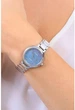 Жіночий годинник Citizen EW2680-84N - зображення 3