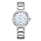 Жіночий годинник Citizen EW2680-84D - зображення 1