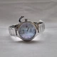 Жіночий годинник Citizen EW2680-84D - зображення 2