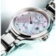 Жіночий годинник Citizen EW2680-84D - зображення 3
