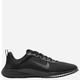Чоловічі кросівки для бігу Nike Flex Experience Rn 12 DV0740-003 44 (10US) Чорні (197596917505) - зображення 1