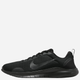 Чоловічі кросівки для бігу Nike Flex Experience Rn 12 DV0740-003 44 (10US) Чорні (197596917505) - зображення 3