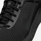 Чоловічі кросівки для бігу Nike Flex Experience Rn 12 DV0740-003 44 (10US) Чорні (197596917505) - зображення 6