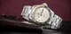 Мужские часы Orient RA-AA0821S19B - изображение 5