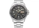 Мужские часы Orient RA-AA0819N19B - изображение 1