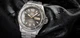 Мужские часы Orient RA-AA0819N19B - изображение 5