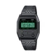 Мужские часы Casio A1100B-1EF - изображение 1