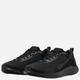 Чоловічі кросівки для бігу Nike Flex Experience Rn 12 DV0740-003 41 (8US) Чорні (197596683479) - зображення 2