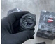 Чоловічий годинник Casio GA-B001-1AER - зображення 3