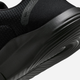 Чоловічі кросівки для бігу Nike Flex Experience Rn 12 DV0740-003 41 (8US) Чорні (197596683479) - зображення 7