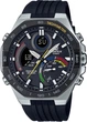 Мужские часы CASIO Edifice ECB-950MP-1AEF - изображение 1