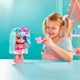Кукла Moose Kindi Kids Веселые времена Bella Bow Белла Боу (50116) - изображение 5
