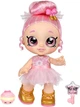 Кукла Кинди Кидс Пируэтта Kindi Kids Pirouetta Время друзей Fun Time Friends Moose Toys - изображение 6