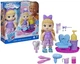 Кукла Baby Alive Салон Красоты Блондинка Sudsy Styling Doll Blonde Hair Блонди Беби Алив Hasbro - изображение 1