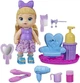 Кукла Baby Alive Салон Красоты Блондинка Sudsy Styling Doll Blonde Hair Блонди Беби Алив Hasbro - изображение 2