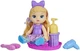 Кукла Baby Alive Салон Красоты Блондинка Sudsy Styling Doll Blonde Hair Блонди Беби Алив Hasbro - изображение 3
