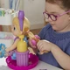 Кукла Baby Alive Салон Красоты Блондинка Sudsy Styling Doll Blonde Hair Блонди Беби Алив Hasbro - изображение 4