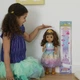 Кукла растущая Принцесса Элли Беби Элайф Хасбро Baby Alive Princess Ellie Grows Up! Hasbro - изображение 6