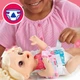 Лялька Baby Alive пупс з міксером Magical Mixer Baby Doll by Hasbro - зображення 6