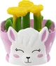 Игровой набор Кукла Барби Лавка Флорист из серии Я могу быть Barbie Florist GTN58 - изображение 4