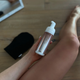 Автозагар для тела Top beauty с перчаткой, 160 мл - изображение 2