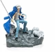 Kolekcjonerska figurka Banpresto One Piece Senkozekkei Trafalgar Law (BP89650P) - obraz 2
