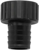 Погружной насос Procraft PN30 (000301_Pro) - изображение 5