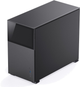 Obudowa Jonsbo D31 STD Screen Black (D31 STD BLACK SC) - obraz 10