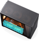Obudowa Jonsbo D31 STD Screen Black (D31 STD BLACK SC) - obraz 12