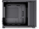 Obudowa Jonsbo D31 STD Screen Black (D31 STD BLACK SC) - obraz 16