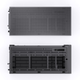 Obudowa Jonsbo D31 STD Screen Black (D31 STD BLACK SC) - obraz 18