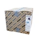 Вентилятор Fime PX118 для конденсаційного котла Vaillant ecoTEC pro VUW 196-296/7-2, 5-3 0020216847 - зображення 2