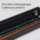 Вакууматор Besser Vacuum Sealer бытовой упаковщик для еды + пакеты в комплекте - изображение 2
