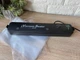 Вакууматор Besser Vacuum Sealer бытовой упаковщик для еды + пакеты в комплекте - изображение 5