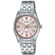 Женские часы Casio LTP-1335D-4A - изображение 1