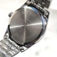 Женские часы Casio LTP-1335D-4A - изображение 2