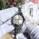 Женские часы Casio LTP-1335D-4A - изображение 5