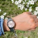 Женские часы Casio LTP-1335D-4A - изображение 6