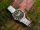 Мужские часы Casio EFV-610D-3CVUEF - изображение 3