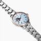 Жіночий годинник Orient RE-ND0020L00B - зображення 2