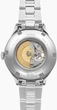 Жіночий годинник Orient RE-ND0020L00B - зображення 4