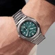 Мужские часы Citizen NJ0180-80X - изображение 2