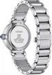 Жіночий годинник Citizen EM1060-87N - зображення 2