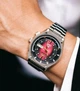 Мужские часы Orient RA-AA0B02R39B - изображение 2