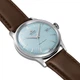 Мужские часы Orient RA-AC0M14L30B - изображение 2