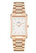 Женские часы Daniel Wellington DW00100699 - изображение 1