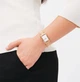 Женские часы Daniel Wellington DW00100699 - изображение 3