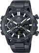 Мужские часы Casio ECB-2000DC-1BEF - изображение 1