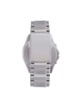 Мужские часы Casio EFR-526D-2AVUEF - изображение 3