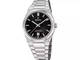 Чоловічий годинник Festina Swiss Made F20051/6 - зображення 1